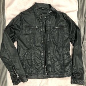 John Varvatos Jacket